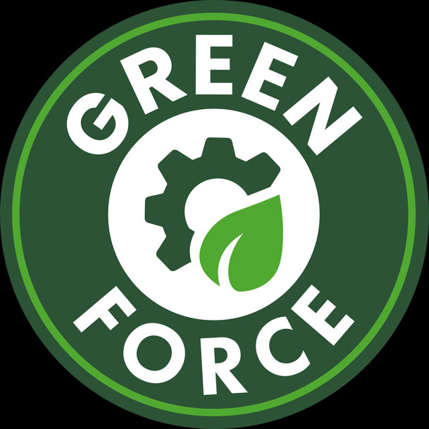 Garantizar la conformidad ambiental con Green Force